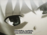 f4t3 st4y n1ght 3p13 c4stl3 0f w1nt3r