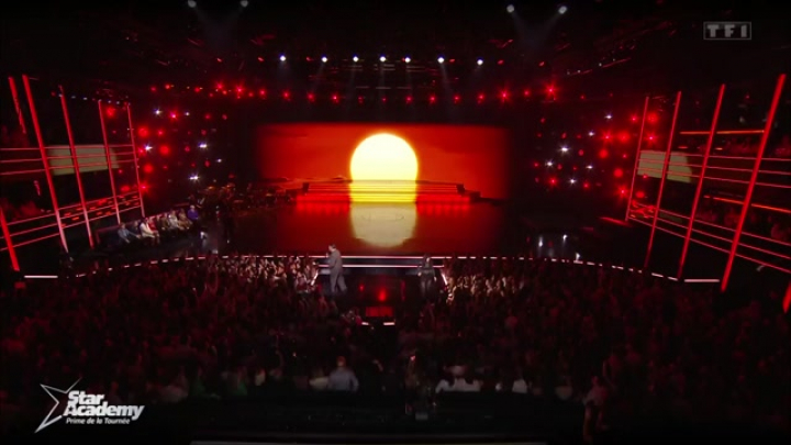 SA12P8 PIERRE GARNIER