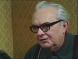 Százéves asszony - 1976