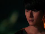 Bad Guys (2022) Thailand ep-12 END Hun Sub