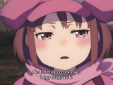 4000 9