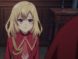 [AST-KS] Yarinaoshi Reijou wa Ryuutei Heika wo...