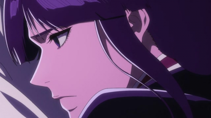 [Keiken Fansub & Mahou Fansub] Bleach:TYBW S3 - 10. rész