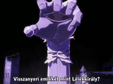 [Mahou Fansub + Keiken Fansub] Bleach ezer...