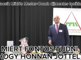 MIÉRT FONTOS TUDNI, HOGY HONNAN JÖTTÉL?-...