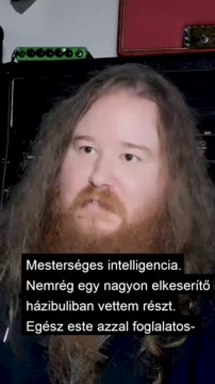 Tarnai Dániel