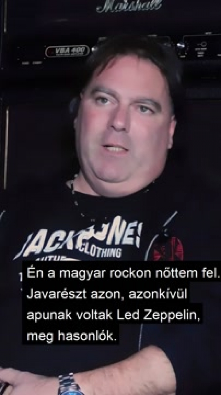 Szabó Péter