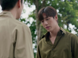 Spare Me Your Mercy (2024) Thailand ep4 Hun Sub