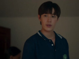 Spare Me Your Mercy (2024) Thailand ep-5 Hun Sub