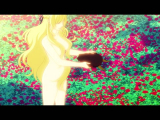 Monogatari Series: Off & Monster Season 11...