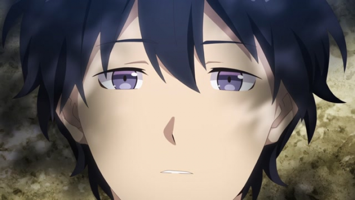 [Keiken Fansub] Isekai Nonbiri Nouka - 1. rész