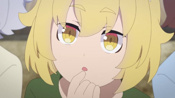 [Keiken Fansub] Isekai Nonbiri Nouka - 7. rész