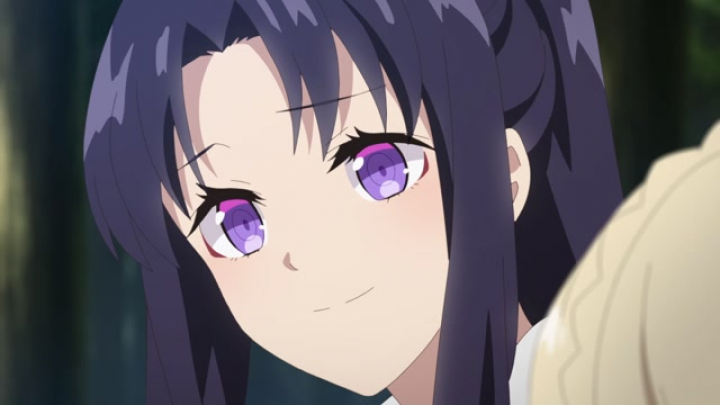 [Keiken Fansub] Isekai Nonbiri Nouka - 10. rész