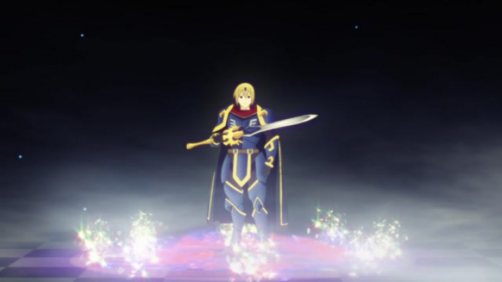 [Keiken Fansub] Kono Subarashii Sekai Ni Shukufuku Wo! - 5. rész