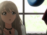 [LomiSubs] Girls Band Cry 13