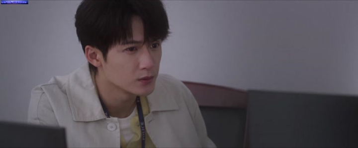 Under the Skin S2 (2024) China ep-1 Hun SUB