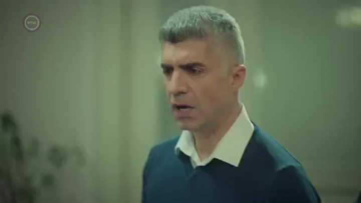 Isztambuli menyasszony 2 evad 81 resz