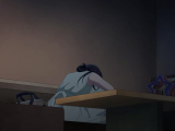 [MahouFansub] Yakuza vőlegény 08