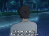 [MahouFansub] Yakuza vőlegény 09