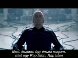 Eminem - Rap God