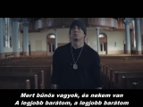 Yelawolf feat Eminem - Best friend