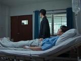 Spare Me Your Mercy (2024) Thailand ep7 Hun Sub