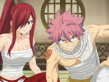 Fairy Tail 100 Years Quest 24. rész magyar...