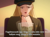 Feladni bzis 18