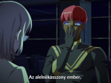 Feladni bzis 21