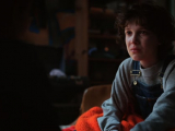 Stranger Things 2. évad 7. rész magyar szinkronnal