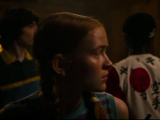 Stranger Things 3. évad 7. rész magyar szinkronnal