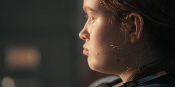 Stranger Things 4. évad 1. rész magyar szinkronnal
