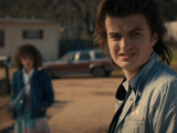 Stranger Things 4. évad 3. rész magyar szinkronnal