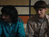 Stranger Things 4. évad 4. rész magyar szinkronnal