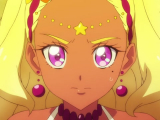 Star Twinkle Precure 42. rész - Magyar felirattal