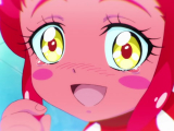 Star Twinkle Precure 43. rész - Magyar felirattal