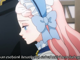 [MahouFansub] Vicceskedés 11