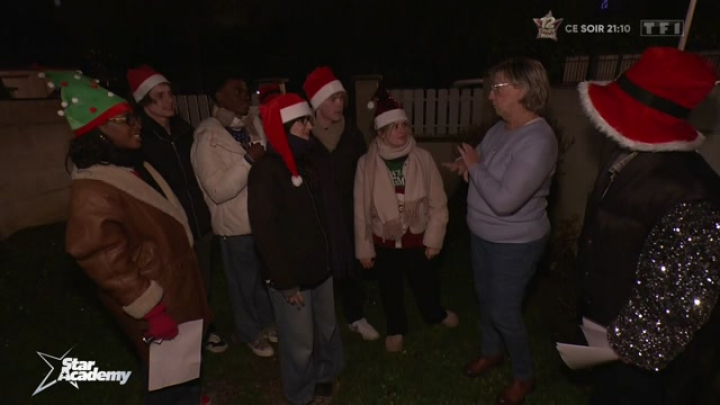 SA12 LES CHANTS DE NOEL AUX HABITANTS 23EC2024.mp4