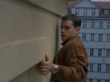 A Bourne rejtély (2002)