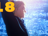 Jujutsu Kaisen S02 - 18 BD (Magyar Felirattal)