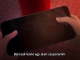 [LomiSubs] KamiErabi GOD.app 03