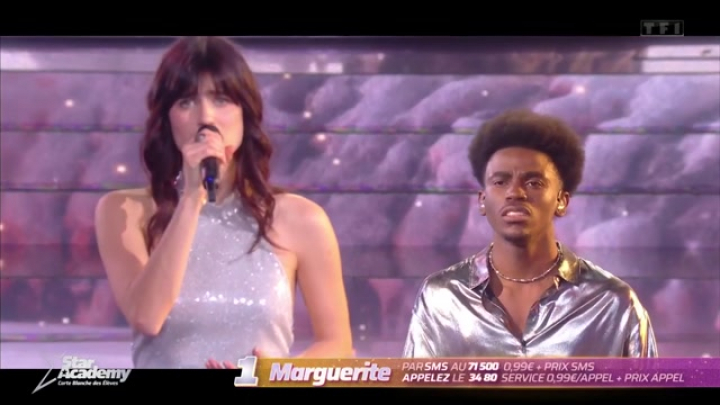 SA12P12MARGUERITE FRAnCK
