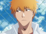 [Keiken Fansub & Mahou Fansub] Bleach:TYBW S3...