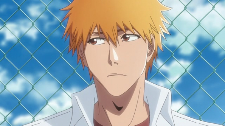 [Keiken Fansub & Mahou Fansub] Bleach:TYBW S3 - 14. rész [VÉGE]