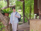 Sangmin Dinneaw (2024) Thailand ep-1 Hun Sub