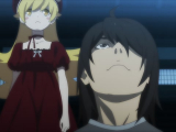 Monogatari Series: Off & Monster Season 12...