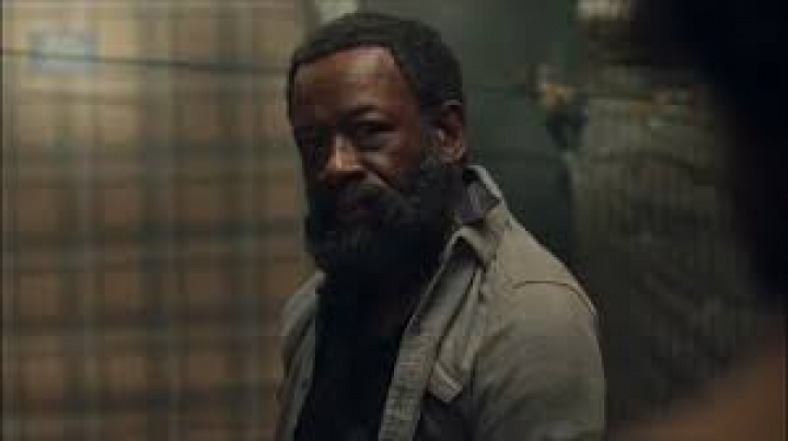 Fear the Walking Dead (7évad) 1rész-5rész-ig