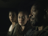 Fear the Walking Dead (8évad) 9rész-12rész-ig