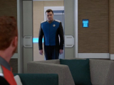 Orville 2 evad 10 resz - A hazafiak vére