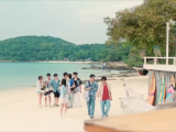 Your Sky (2024) Thailand ep-6 Hun Sub